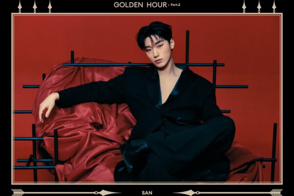 san Perfis I9 Artigos