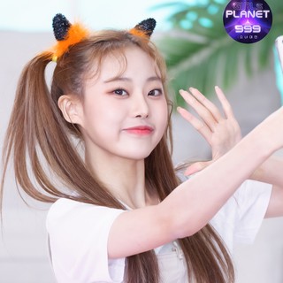 sheon 3 Perfis I9 Artigos