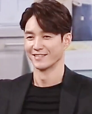 shim hyung tak 1 Perfis I9 Artigos