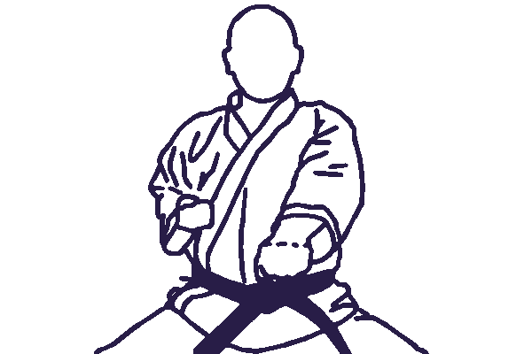 tsuki Perfis I9 Artigos