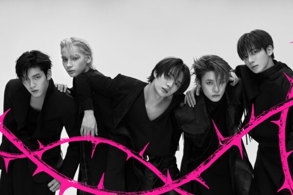 txt Perfis I9 Artigos