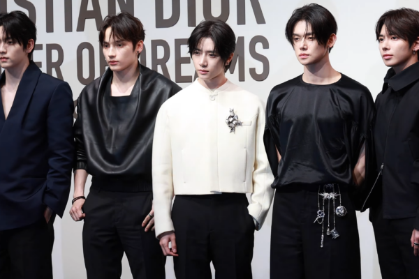 txt Perfis I9 Artigos