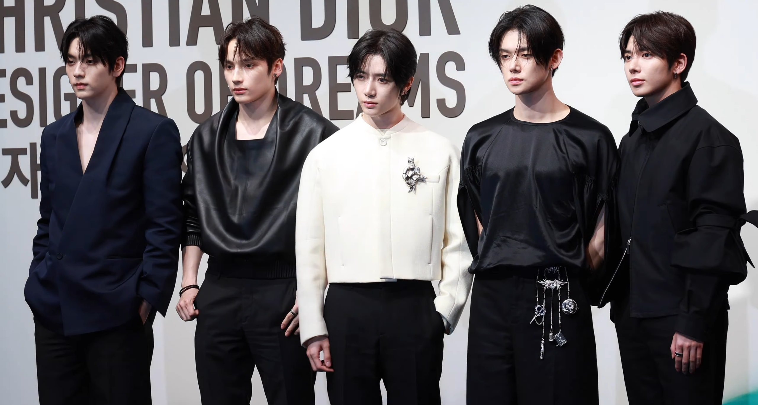 txt scaled TXT I9 Artigos