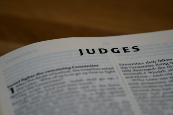 white printer paper on brown wooden table