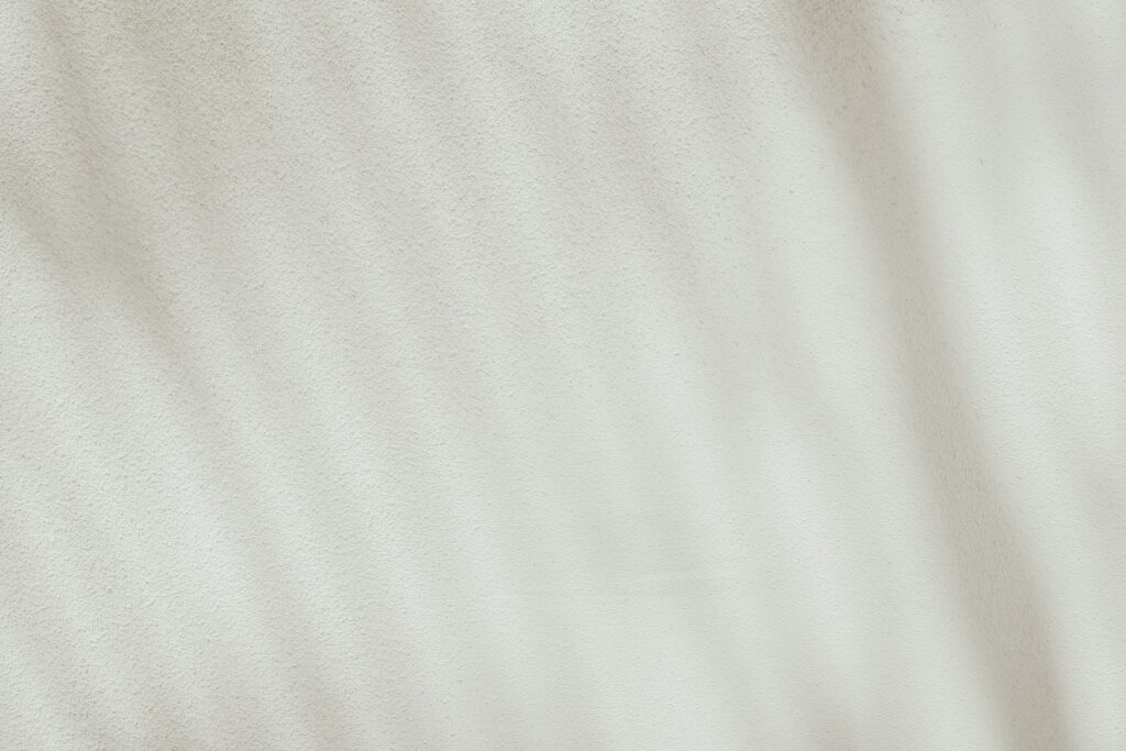 Edson fachin destaca feminicídio e independência dos poderes em discurso no congresso