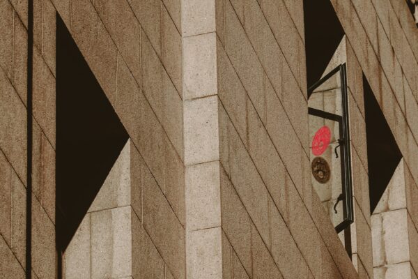 red and black traffic light