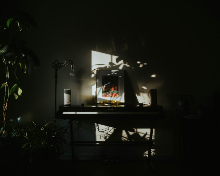 Governo lula envia projeto para acabar com a jornada 6×1 de trabalho