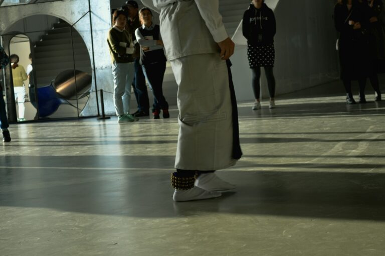 Brasileiro Henrique Marques é eleito melhor do taekwondo