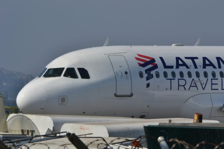 Governo revoga aumento de passageiros no aeroporto santos dumont