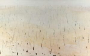 Title: Heinamaa Creator: Lõhmus, Eda (autor) Date: 2003 Providing institution: Tartu Art Museum Aggregator: Estonian e-Reposi