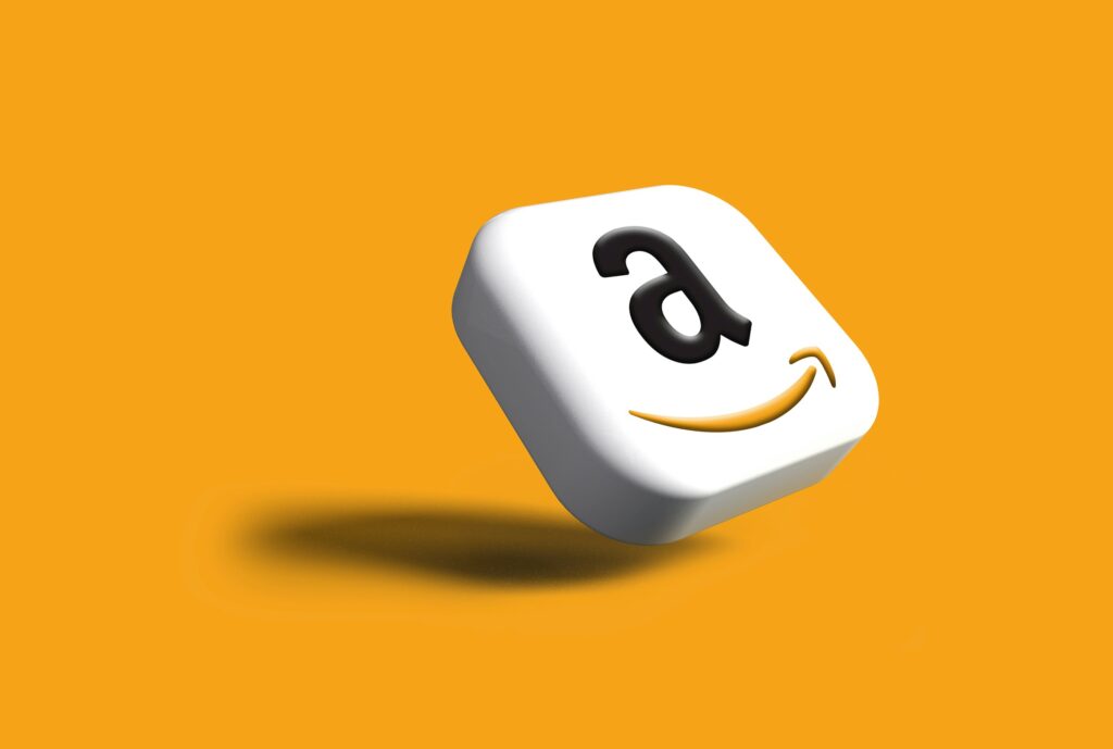 Amazon Luna: veja os jogos grátis de fevereiro