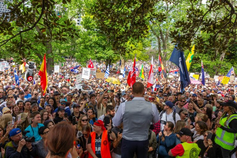 Alckmin apoia suspensão de penduricalhos pelo stf