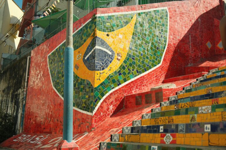 Inscrições abertas para a Obmep 2026: participe já