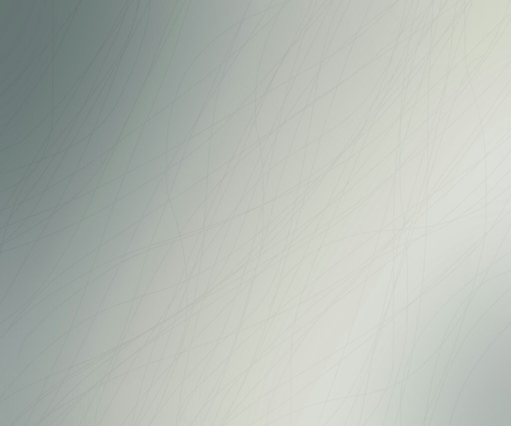 SUS realiza recorde de 14,7 milhões de cirurgias eletivas