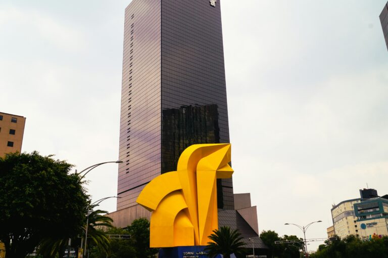 Brb apresenta plano de capital ao banco central para reestruturação financeira