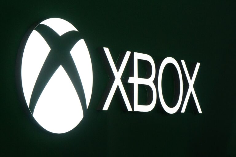 Microsoft revela lançamentos do xbox para 2026: halo, forza e fable