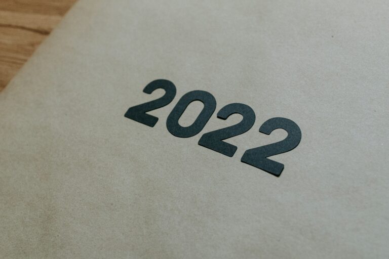 Prouni 2026: candidatos têm até sexta para documentos