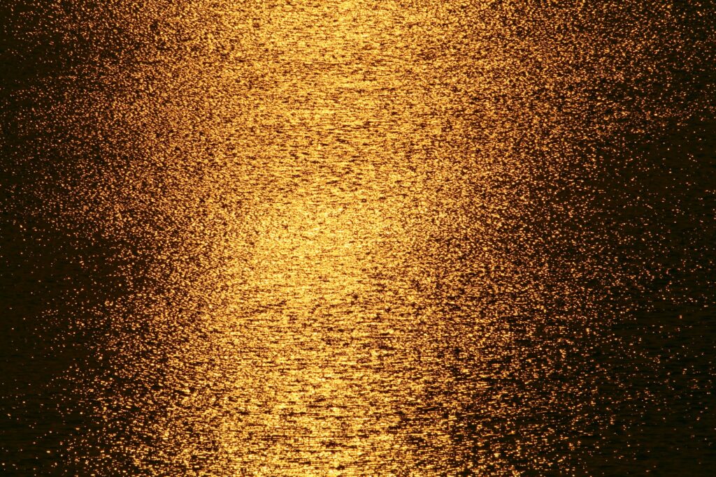 Stj afastou ministro marco aurélio buzzi por acusações de importunação sexual