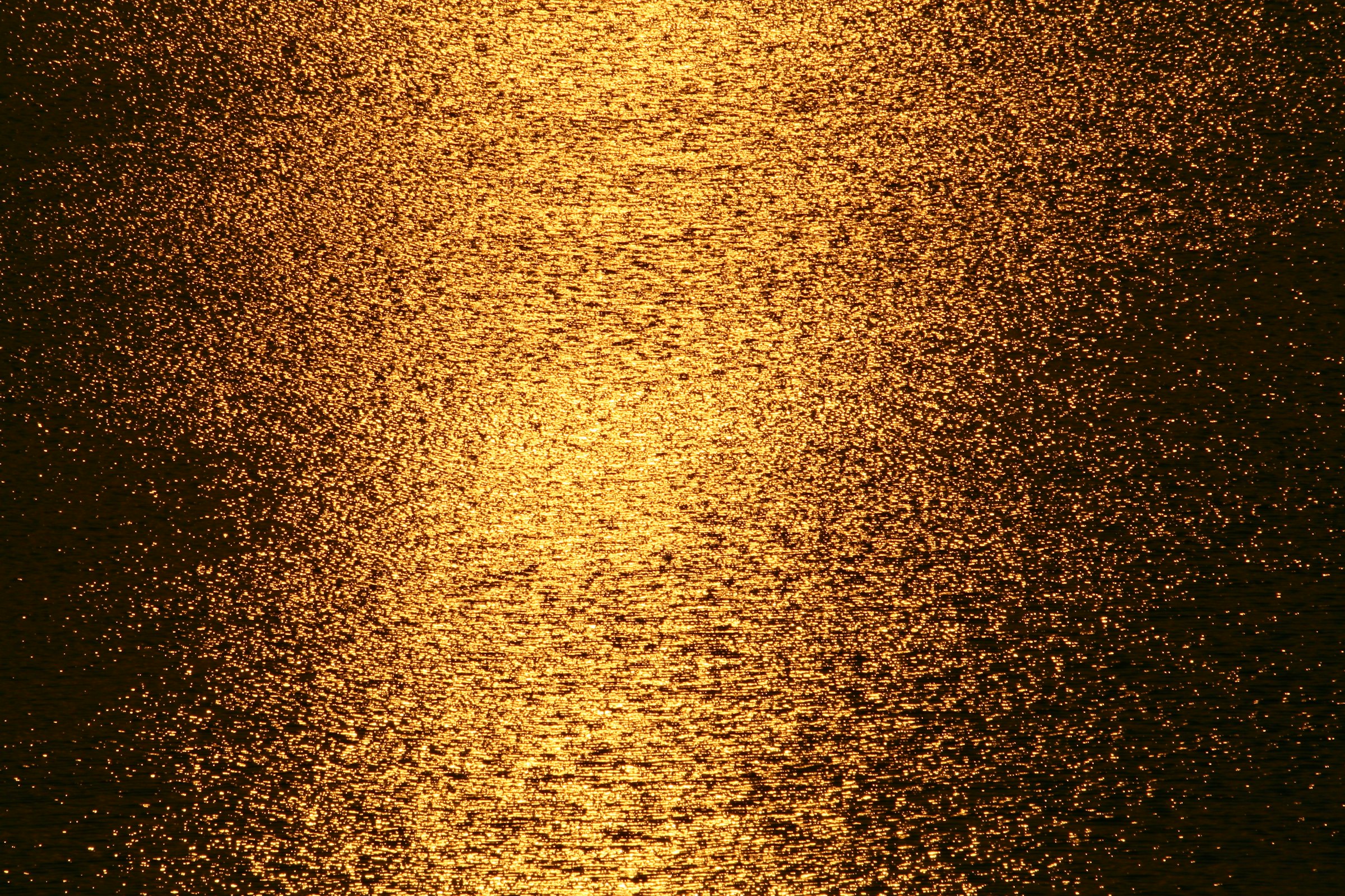 brown and black fur textile