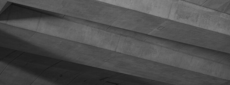 Stf avalia pedido de associações para manter benefícios financeiros de juízes