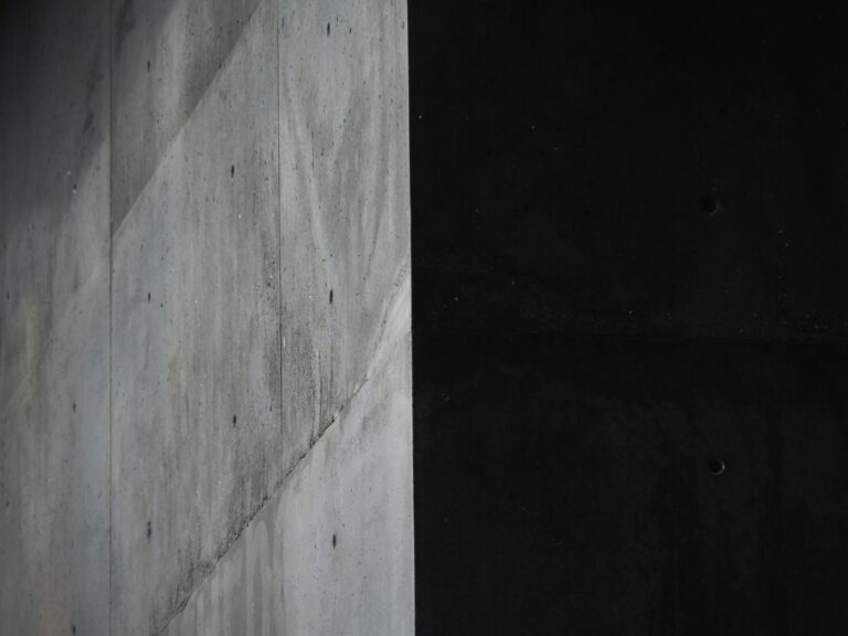 Vitor Tavares conquista bronze no Mundial de parabadminton