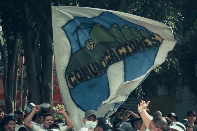 Remo empata e avança para as quartas do campeonato paraense contra o águia