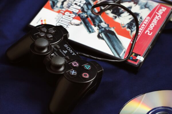 Crédito: Divulgação/Konami