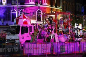 Cuidados com crimes digitais durante o carnaval: dicas da advogada maria eduarda amaral