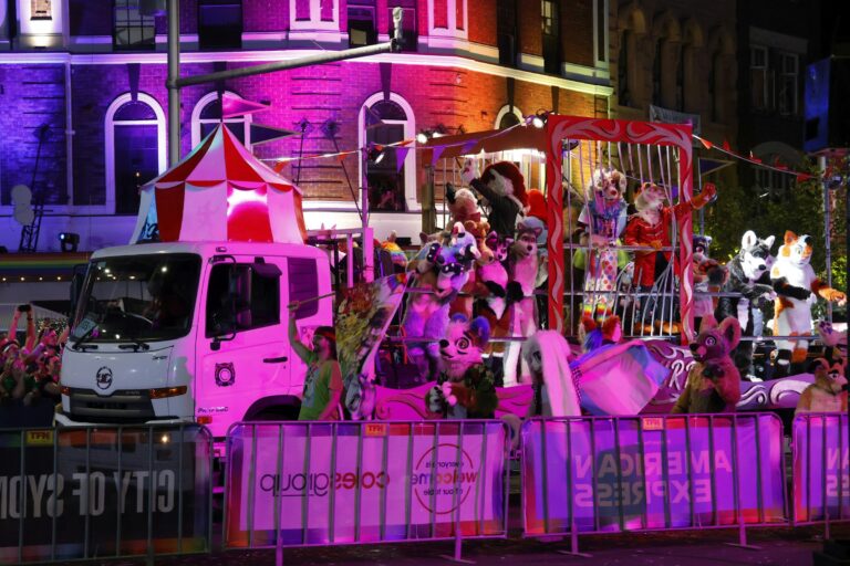 Cuidados com crimes digitais durante o carnaval: dicas da advogada maria eduarda amaral