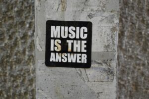 Fandom: desafios e oportunidades para fãs criativos