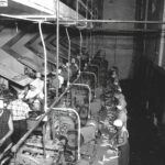 Disney+ pede desculpas por uso de tragédia em ‘war of destiny 49’