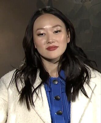 yerin ha 1 Perfis I9 Artigos