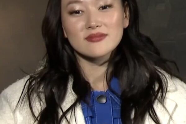 yerin ha Perfis I9 Artigos