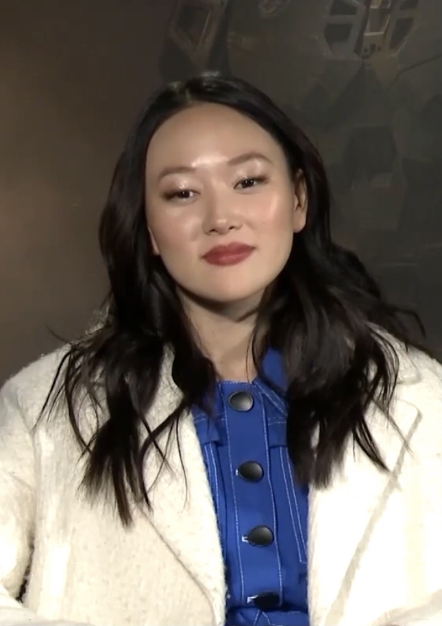 yerin ha Yerin Ha I9 Artigos