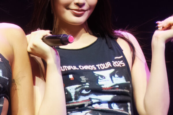 yoonchae Perfis I9 Artigos