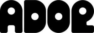 ADOR