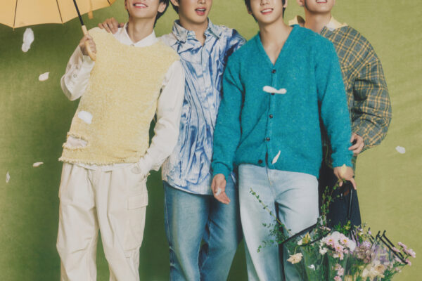 btob Perfis I9 Artigos