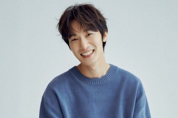 chang ryul Perfis I9 Artigos