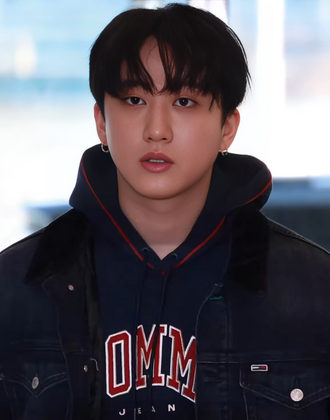 changbin 1 Changbin I9 Artigos