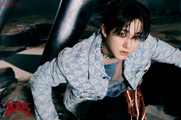 changbin Perfis I9 Artigos