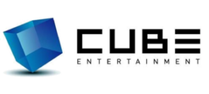 Cube Entertainment