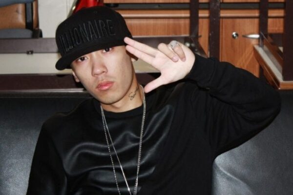 dok2 Perfis I9 Artigos