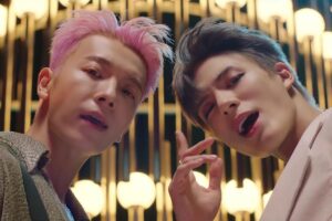 Donghae