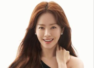 Han Ji Min