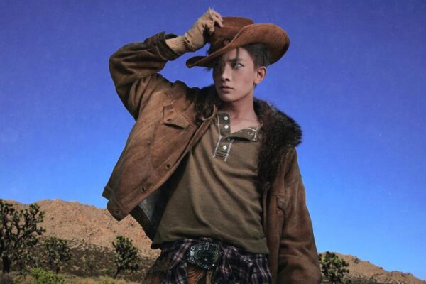 heeseung Perfis I9 Artigos