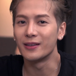 Jackson Wang