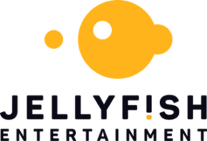 Jellyfish Entertainment