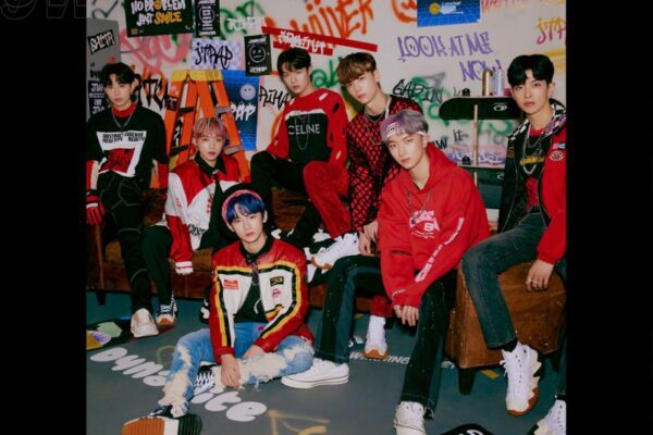 jwiiver Perfis I9 Artigos