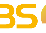 KBS 2TV