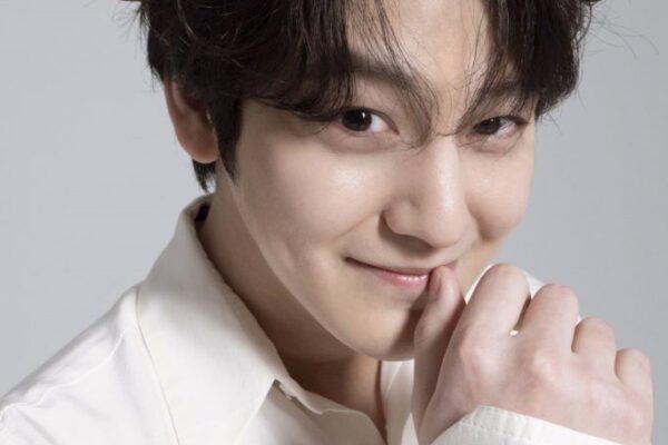 kim bum Perfis I9 Artigos